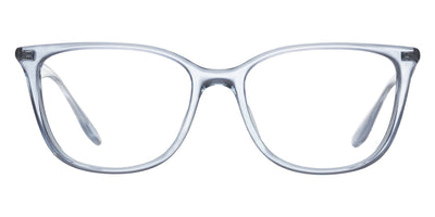 Barton Perreira® Ursula - Blue Smoke Eyeglasses