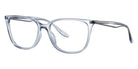 Barton Perreira® Ursula - Blue Smoke Eyeglasses