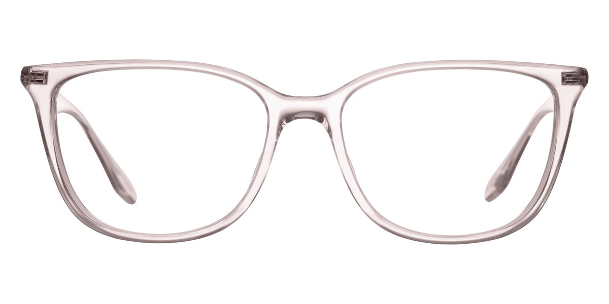 Barton Perreira® Ursula - Hush Eyeglasses