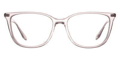Barton Perreira® Ursula - Hush Eyeglasses