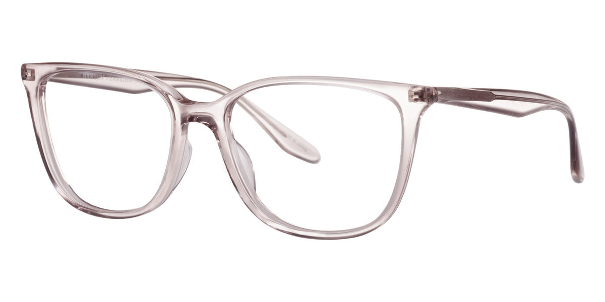Barton Perreira® Ursula - Hush Eyeglasses