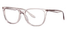 Barton Perreira® Ursula - Hush Eyeglasses