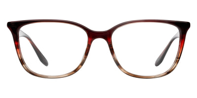 Barton Perreira® Ursula - Rosewood Eyeglasses