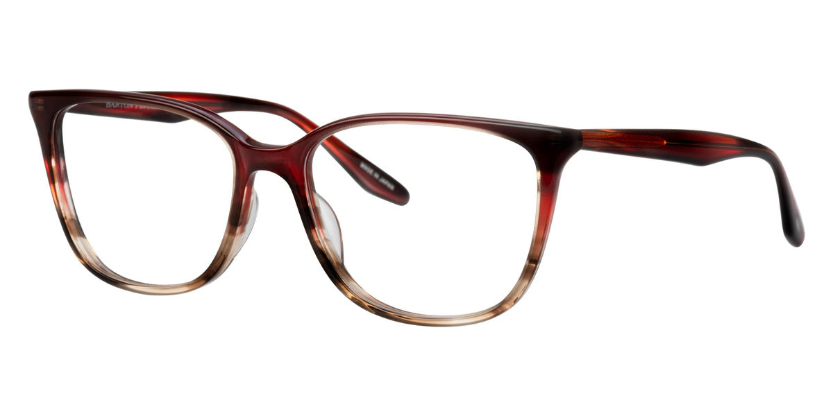 Barton Perreira® Ursula - Rosewood Eyeglasses