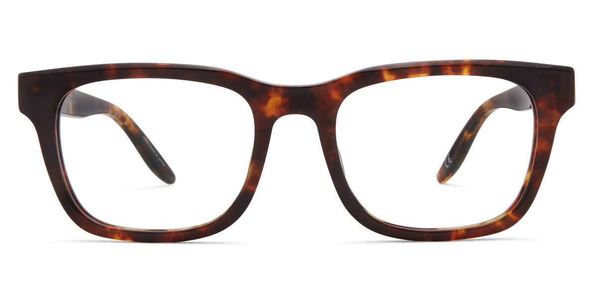 Barton Perreira® Weller - Chestnut Eyeglasses