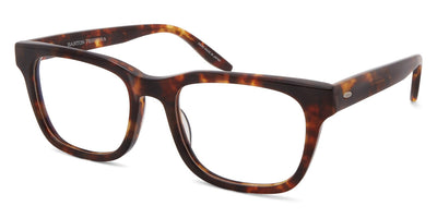 Barton Perreira® Weller - Chestnut Eyeglasses