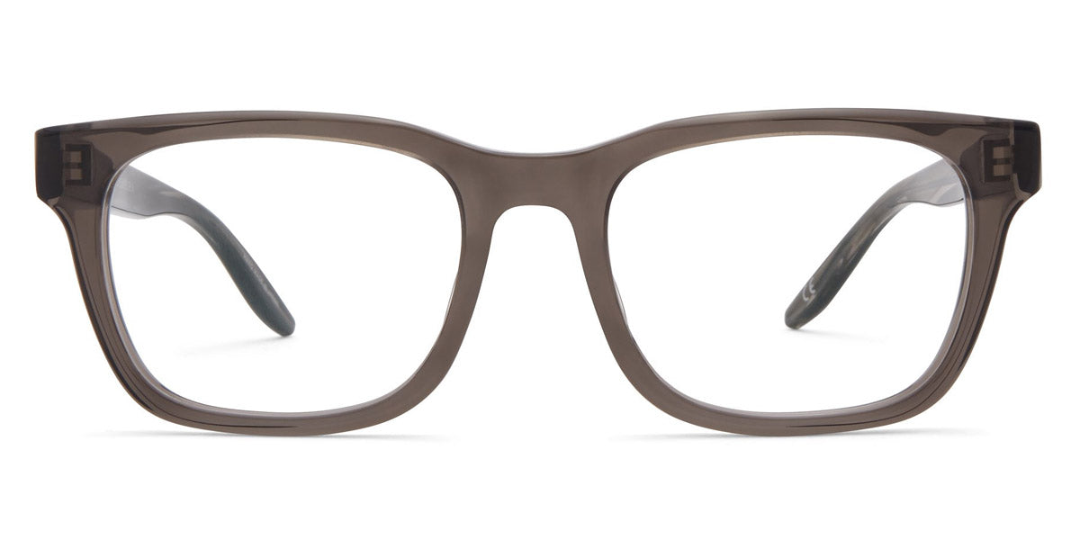 Barton Perreira® Weller - Dusk / Gray Matter Eyeglasses