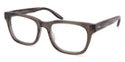 Barton Perreira® Weller - Dusk / Gray Matter Eyeglasses