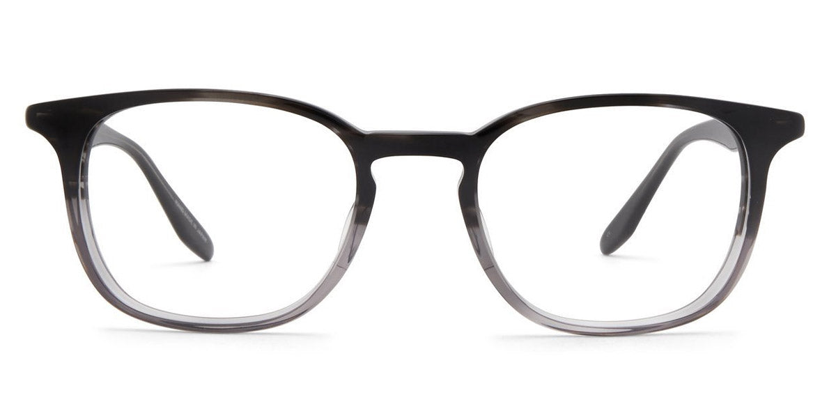Barton Perreira® Woody - Turtle Dove Gradient Eyeglasses