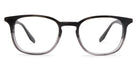 Barton Perreira® Woody - Turtle Dove Gradient Eyeglasses