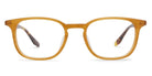 Barton Perreira® Woody - Matte Golden Honey / Torasel Eyeglasses