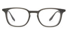 Barton Perreira® Woody - Matte Dusk Eyeglasses