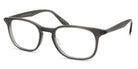 Barton Perreira® Woody - Matte Dusk Eyeglasses