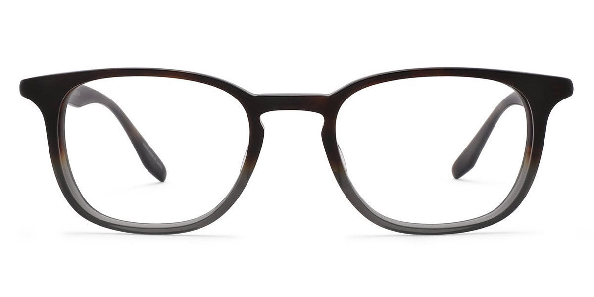 Barton Perreira® Woody - Tortoise Stone Gradient Eyeglasses