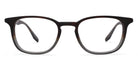 Barton Perreira® Woody - Tortoise Stone Gradient Eyeglasses