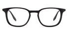 Barton Perreira® Woody - Black Eyeglasses