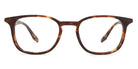 Barton Perreira® Woody - Matte Chestnut Eyeglasses