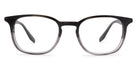 Barton Perreira® Woody - Turtle Dove Gradient Eyeglasses
