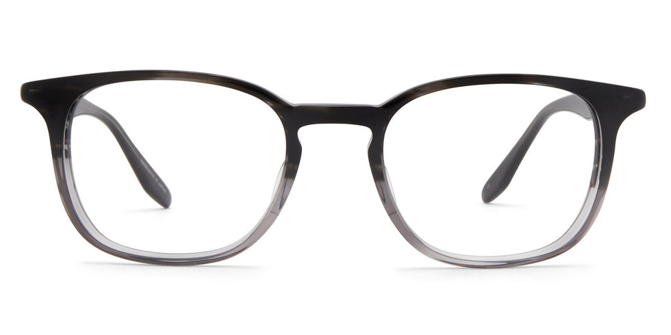 Barton Perreira® Woody - Turtle Dove Gradient Eyeglasses