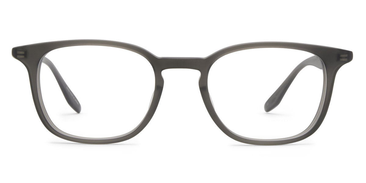 Barton Perreira® Woody - Matte Dusk Eyeglasses