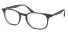 Barton Perreira® Woody - Matte Dusk Eyeglasses