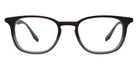 Barton Perreira® Woody - Tortoise Stone Gradient Eyeglasses