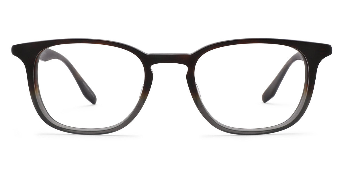 Barton Perreira® Woody - Tortoise Stone Gradient Eyeglasses