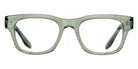 Barton Perreira® Yarner - Absinthe Eyeglasses