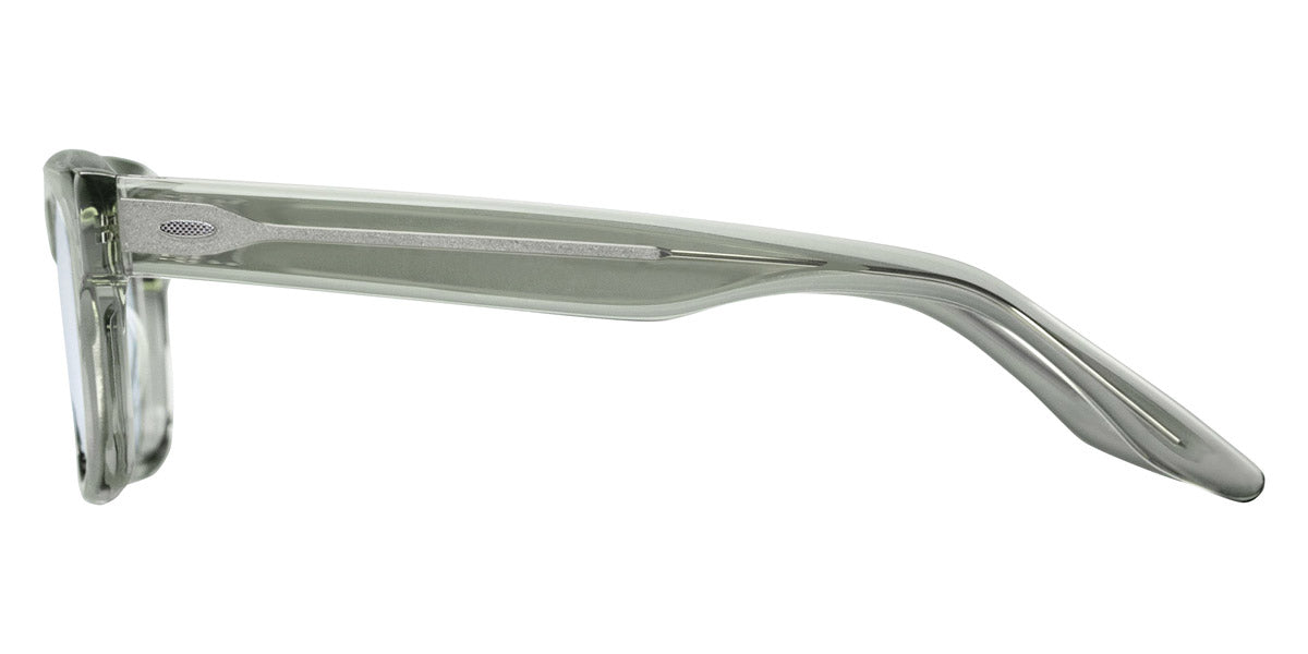 Barton Perreira® Yarner - Absinthe Eyeglasses