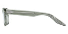 Barton Perreira® Yarner - Absinthe Eyeglasses