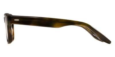 Barton Perreira® Yarner - Everglade Tortoise Eyeglasses