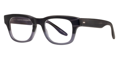 Barton Perreira® Yarner - Matte Turtle Dove Gradient Eyeglasses