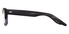 Barton Perreira® Yarner - Matte Turtle Dove Gradient Eyeglasses