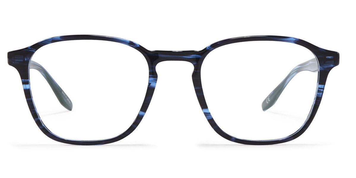 Barton Perreira® Zorin Eyeglasses - EuroOptica™ NYC