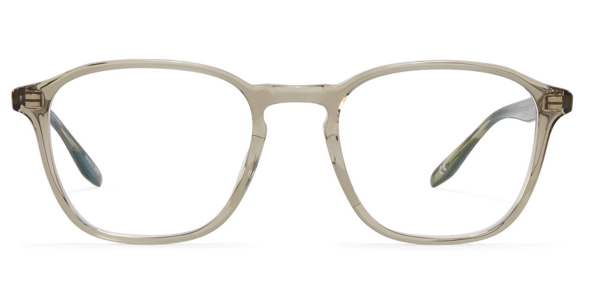Barton Perreira® Zorin Eyeglasses - EuroOptica™ NYC