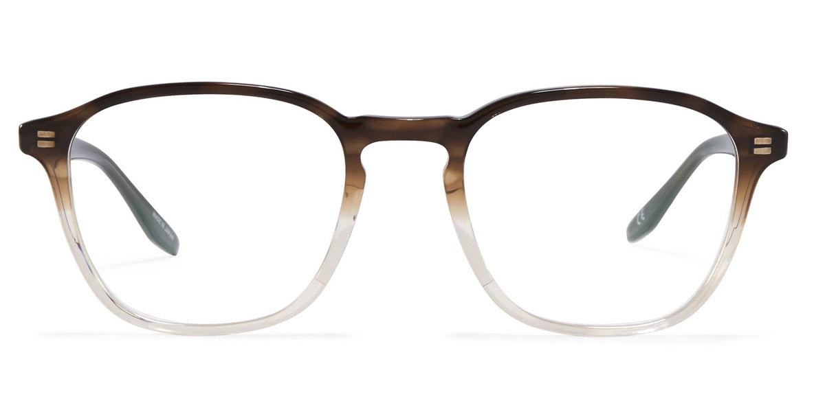 Barton Perreira® Zorin - Tornade Gradient Eyeglasses
