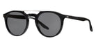 Barton Perreira® 007 B Fourteen - Black / Noir AR Sunglasses