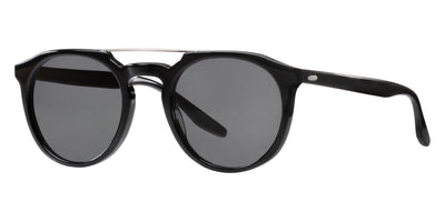 Barton Perreira® 007 B Fourteen - Black / Noir AR Sunglasses