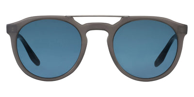 Barton Perreira® 007 B Fourteen - Matte Dusk / Marine AR Sunglasses