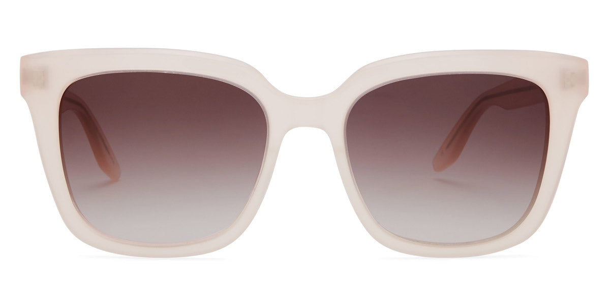 Barton Perreira® Bolsha - Blush / Berry Kiss / Berry Kiss Sunglasses