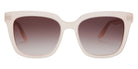 Barton Perreira® Bolsha - Blush / Berry Kiss / Berry Kiss Sunglasses