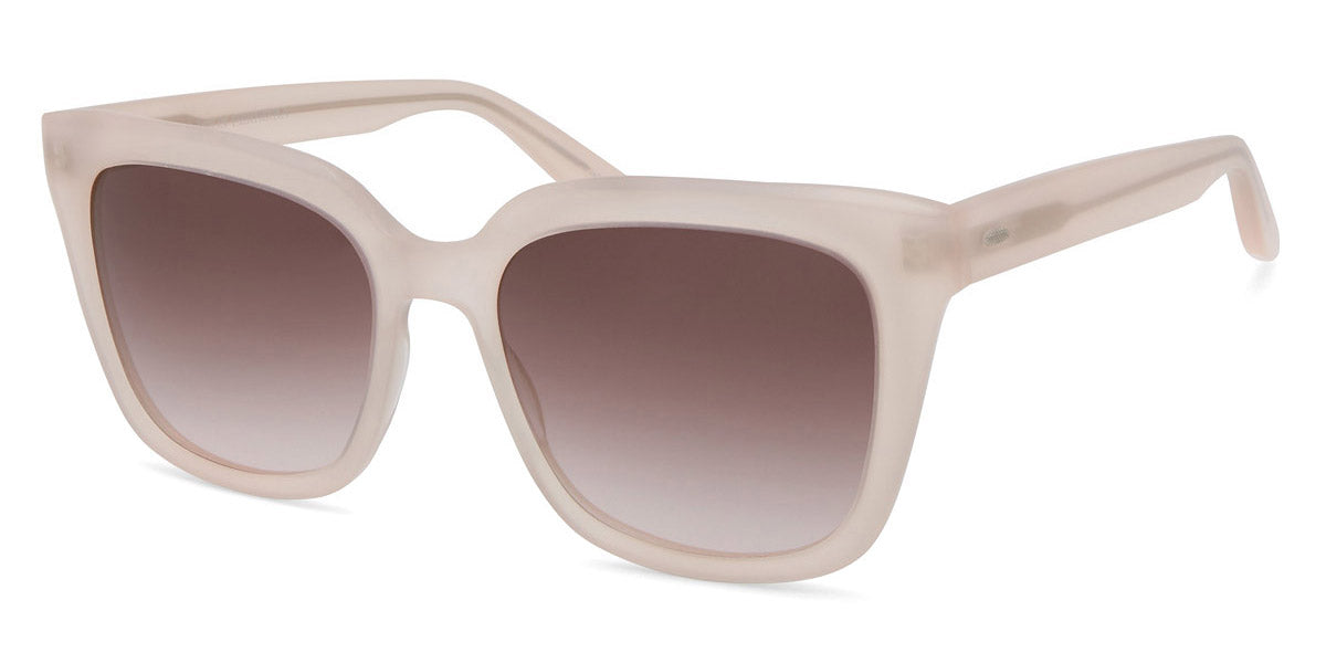 Barton Perreira® Bolsha - Blush / Berry Kiss / Berry Kiss Sunglasses