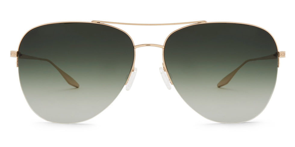 Barton Perreira® Chevalier - Gold / Julep AR / Julep AR Sunglasses