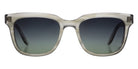 Barton Perreira® Chisa - London Fog / Poison Ivy Polarized / Poison Ivy Polarized Sunglasses