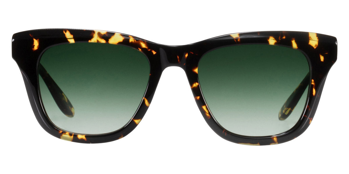 Barton Perreira® Claudel Sun - Heroine Chic / Julep AR Sunglasses