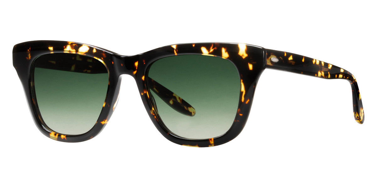 Barton Perreira® Claudel Sun - Heroine Chic / Julep AR Sunglasses