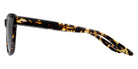 Barton Perreira® Claudel Sun - Heroine Chic / Julep AR Sunglasses