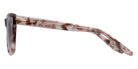 Barton Perreira® Claudel Sun - Funfetti / Desert Lilac AR Sunglasses