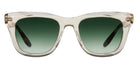 Barton Perreira® Claudel Sun - Champagne/Torasel / Julep AR Sunglasses