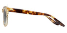 Barton Perreira® Claudel Sun - Champagne/Torasel / Julep AR Sunglasses